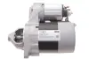 Стартер MB A-class (W168/W169) 1.4-2.1 (M166/M266) 97-12 (12V/1.2kw) (z=8/9/10) = 111931 HC- CARGO F 032 111 931 (фото 1)