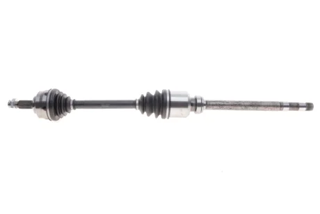 Піввісь (передня) Fiat Scudo/Peugeot Expert 2.0D/HDi 07- (R) (28x37x972) BILSTEIN FEBI 182886