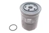 Фільтр паливний Ford Ranger 2.5/3.0TDCi 06-12 BILSTEIN FEBI 184272 (фото 1)