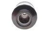 Фільтр паливний Ford Ranger 2.5/3.0TDCi 06-12 BILSTEIN FEBI 184272 (фото 3)