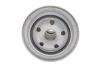 Фільтр паливний Ford Ranger 2.5/3.0TDCi 06-12 BILSTEIN FEBI 184272 (фото 4)