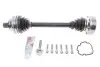 Піввісь VW T4 90-03 (L) (38x526) BILSTEIN FEBI 183591 (фото 1)