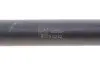 Піввісь VW T4 90-03 (L) (38x526) BILSTEIN FEBI 183591 (фото 6)