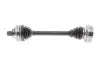 Піввісь VW T4 90-03 (L) (38x526) BILSTEIN FEBI 183591 (фото 7)