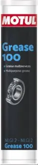 Пластичное масло MOTUL 108653