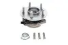 Підшипник маточини (передньої) Jeep Cherokee 01-08 (R) (+ABS) CX COMPLEX CX1177 (фото 1)