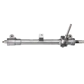 Рульова рейка без ГПК відновлена Fiat Stilo 01-10 Rebuilding MSG FI118R