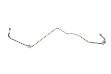 Маслопровід для турбонагнітача VAG BILSTEIN FEBI 186605