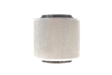 Опора Mercedes MERCEDES-BENZ 166333091464