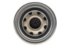 Фільтр вологовідділювача Daf СF/XF/XG 6.7D-12.9D 13- 0 986 628 261 BOSCH 0986628261 (фото 4)