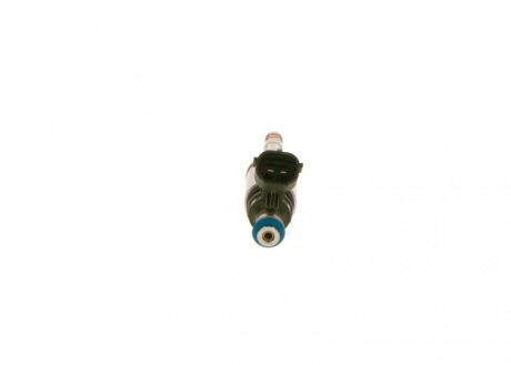 BOSCH 026150004R