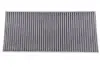 BOSCH 1987435624 (фото 1)