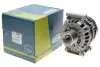 Генератор Citroen Jumper/Ford Transit/Peugeot Boxer 2.2HDi 11- (14V/150A) = 115461 HC- CARGO F 032 115 461 (фото 2)