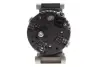 Генератор Citroen Jumper/Ford Transit/Peugeot Boxer 2.2HDi 11- (14V/150A) = 115461 HC- CARGO F 032 115 461 (фото 4)