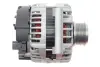 Генератор Citroen Jumper/Ford Transit/Peugeot Boxer 2.2HDi 11- (14V/150A) = 115461 HC- CARGO F 032 115 461 (фото 5)