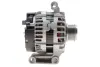 Генератор Citroen Jumper/Ford Transit/Peugeot Boxer 2.2HDi 11- (14V/150A) = 115461 HC- CARGO F 032 115 461 (фото 6)