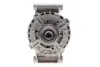 Генератор Citroen Jumper/Ford Transit/Peugeot Boxer 2.2HDi 11- (14V/150A) = 115461 HC- CARGO F 032 115 461 (фото 7)