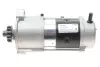 Стартер Audi Q7/VW Touareg 3.0 TDI 07-18 (12V/2kw) (z=15) = 116000 HC- CARGO F 032 116 000 (фото 1)