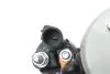 Стартер Audi Q7/VW Touareg 3.0 TDI 07-18 (12V/2kw) (z=15) = 116000 HC- CARGO F 032 116 000 (фото 3)