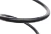 Пружина (передня) BMW 3 (F30/F80/F34/F31) 12- B47/N47/55/N57 (без спорт.ход.ч.) LESJOFORS 4008525 (фото 3)