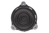 Подушка двигуна (R) BMW 5 (G30)/7 (G11/G12) 15- (B58) OE GERMANY 801214 (фото 4)