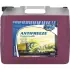 Концентрат антифриза Premium Long Life G13 красный 20 л MPM 87020AVAG (фото 1)