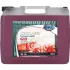 Готовый антифриз Premium Long Life G13 красный -36 °C 20 л MPM 87020CVAG (фото 1)
