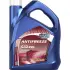 Концентрат антифриза Premium Long Life G12 evo красный 5 л MPM 87005AEVO (фото 1)