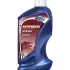 Концентрат антифриза Premium Long Life G12 evo красный 1 л MPM 87001AEVO (фото 1)