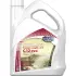 Готовый антифриз Premium Long Life G12 evo красный -40 °C 5 л MPM 87005CEVO (фото 1)