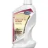 Готовый антифриз Premium Long Life G12 evo красный -40 °C 1 л MPM 87001CEVO (фото 1)