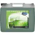 Готовый антифриз Premium LongLife BMW/Volvo OAT зеленый -40 °C 20 л MPM 87020CBV (фото 1)