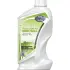 Готовый антифриз Premium LongLife BMW/Volvo OAT зеленый -40 °C 1 л MPM 87001CBV (фото 1)