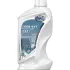 Готовый антифриз Long Life Premium Coolant G12+ бесцветный -40 °C 1 л MPM 86001CBL (фото 1)