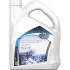 Готовий антифриз Coolant синій -36 °C 5 л MPM 83005 (фото 1)