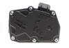 Заслонка дросельна BMW 1 (F20/F21) 1.5D (B37) 15-19/X3 (F25) 2.0D (B47) 14-17 AIC 73821 (фото 8)