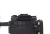 Педаль газу Skoda Fabia/Octavia/VW Golf IV/Polo 98- (акселератора) AIC 52522 (фото 3)