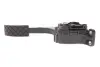 Педаль газу Skoda Fabia/Octavia/VW Golf IV/Polo 98- (акселератора) AIC 52522 (фото 4)