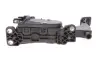Педаль газу Skoda Fabia/Octavia/VW Golf IV/Polo 98- (акселератора) AIC 52522 (фото 5)