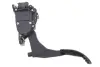 Педаль газу Skoda Fabia/Octavia/VW Golf IV/Polo 98- (акселератора) AIC 52522 (фото 6)