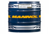 MANNOL MN4111DR (фото 1)