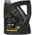 Масло моторное Energy Formula OP 5W-30 SN Plus 5L MANNOL MN77015 (фото 1)