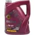Олива моторна Energy 5W-30 5L (4шт уп) MN7511-5 MANNOL MN75115 (фото 1)