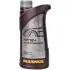 Концентрат антифриза AF12+ Longlife G12+ красный 1 л MANNOL MN41121 (фото 1)