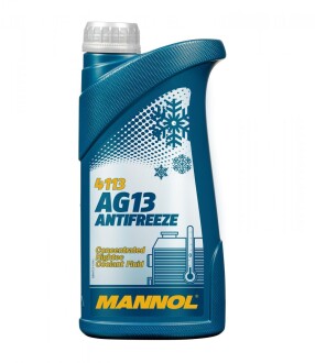 MANNOL MN41131