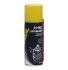 Багатоцільовий антикорозійний засіб M-40 Lubricant (100ml) (28шт уп) MANNOL 9895 (фото 1)