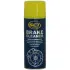 Очисник гальмівної системи Brake Cleaner 450 мл MANNOL 9692 (фото 1)