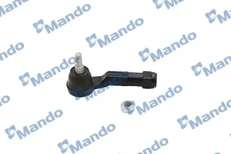MANDO MTG050115