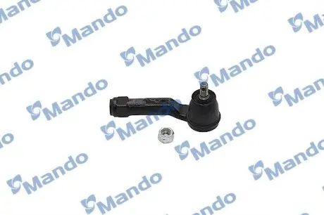 MANDO MTG050116