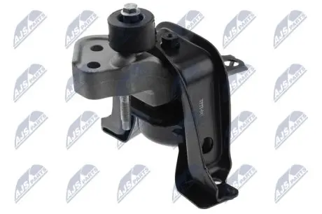 ПОДУШКА ДВИГУНА | TOYOTA YARIS 99-05, SCION 03-06 /ПРАВ/ NTY ZPS-TY-041